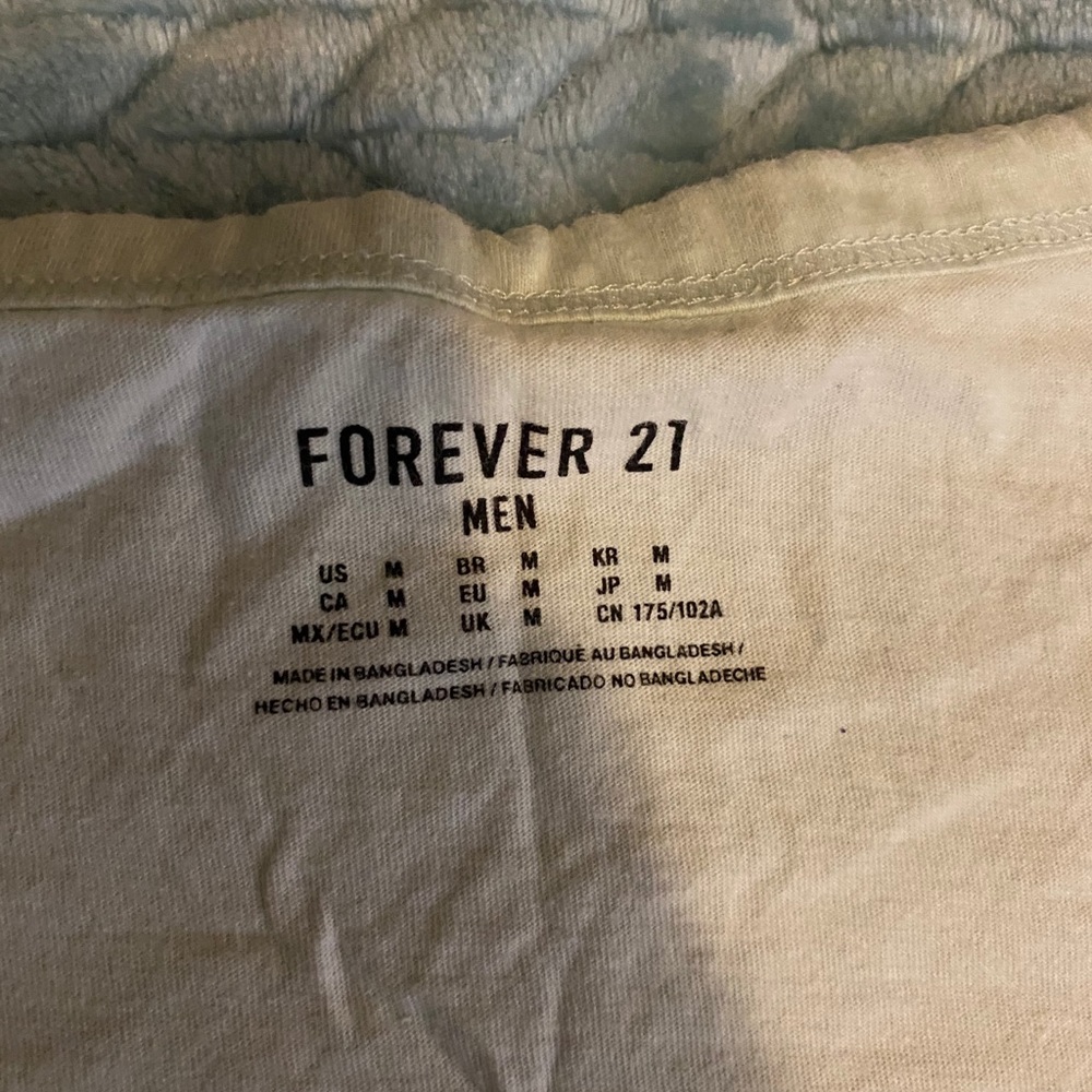 Tank - Picture 2 of 2